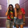 clothesrkewl